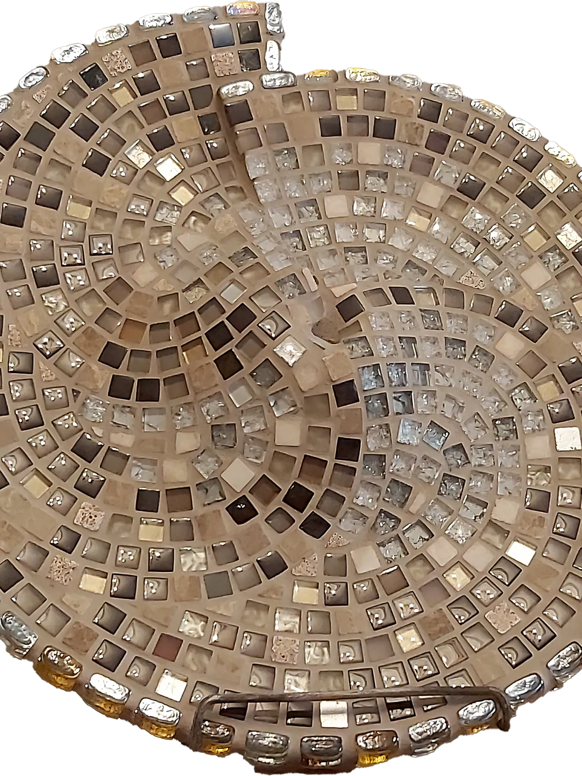 Pattera 2
