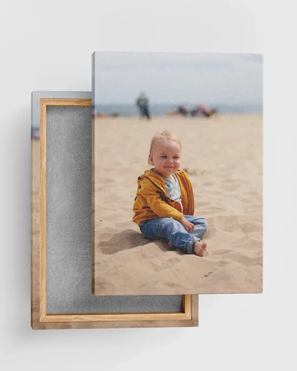 Produkt Obraz na płótnie Obraz