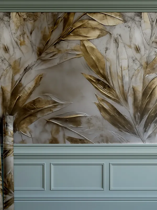 Produkt Fototapeta TEXTIL Obraz