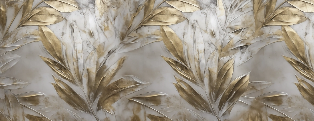 Gold and Black.jpg